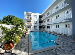 3101 SW 27th Ave APT 303, Miami, FL 33133