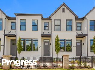 8768 Roswell Rd, Sandy Springs, GA 30350