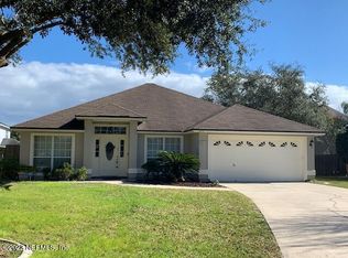 1875 Woodriver Dr, Jacksonville, FL 32246