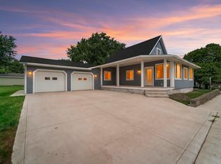 400 Head St, Churdan, IA 50050