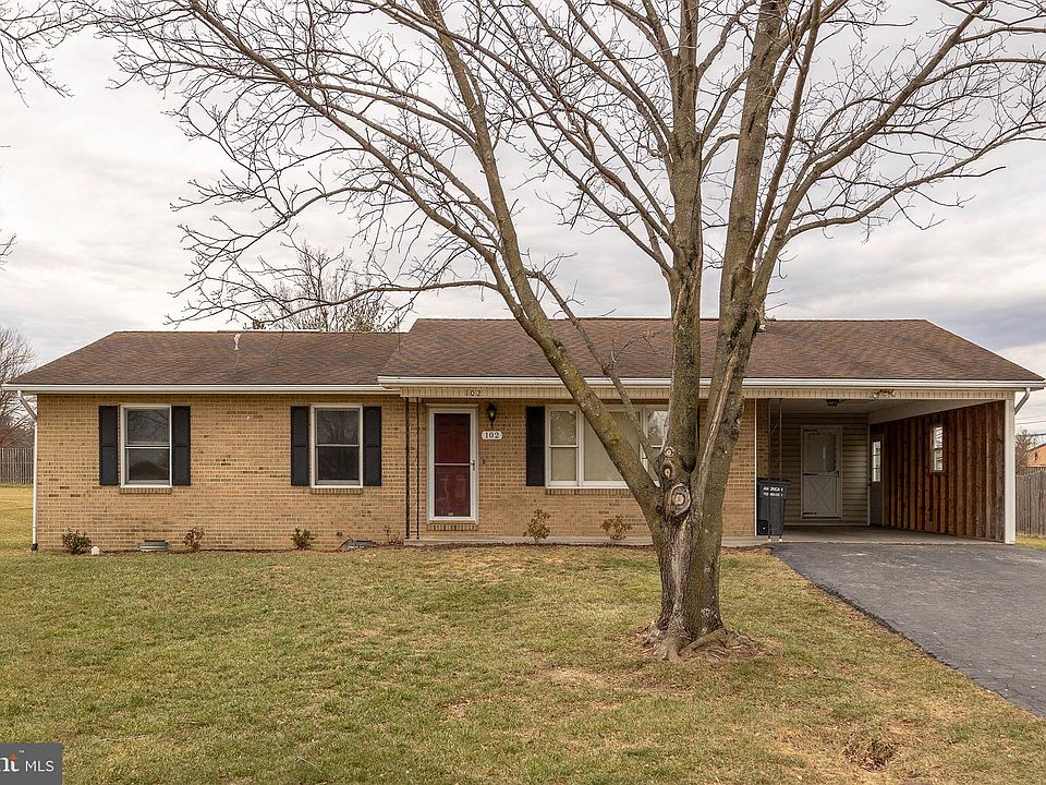 1st image of 102 Westmoreland Dr