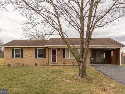 102 Westmoreland Dr, Stephens City, VA, 22655