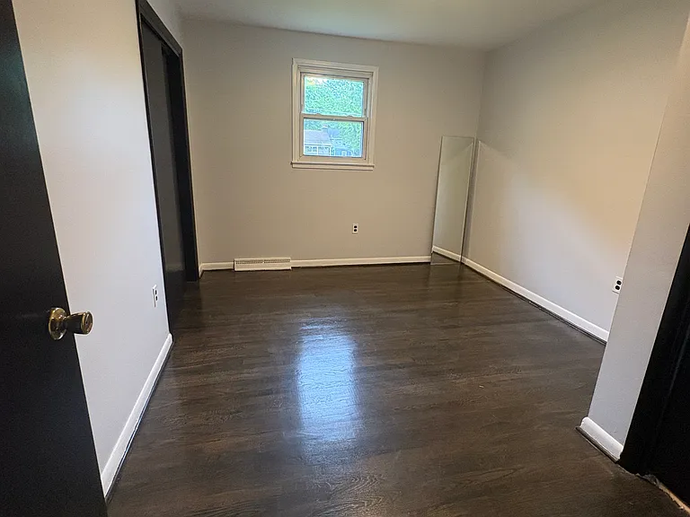 6003 Joyce Dr — Photo 14
