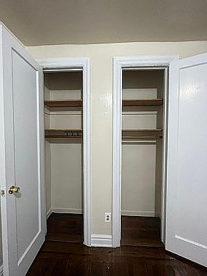 3rd image of 267 Edgecombe Ave APT 4N