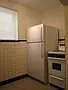 5840 Mardel Avenue - 5842 2-W — Photo 3