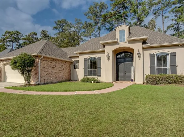 188 Timberwood Dr, Madisonville, LA 70447