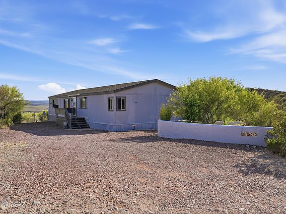 2nd image of 15680 E Colossal Cave Rd