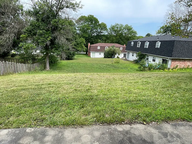 4403 Germantown Dr — Photo 33