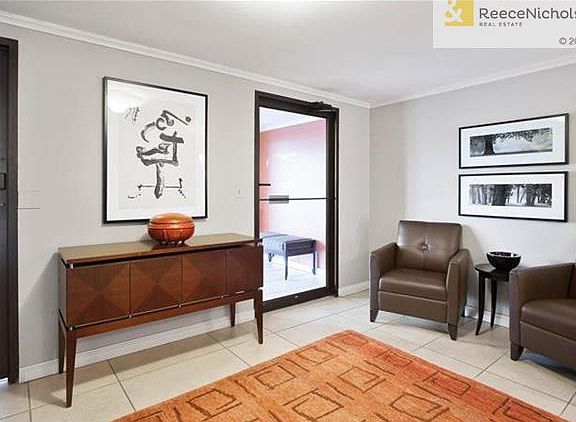 3rd image of 310 W 49th St APT 107