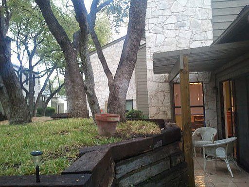 5th image of 3430 Turtle Village St #402D