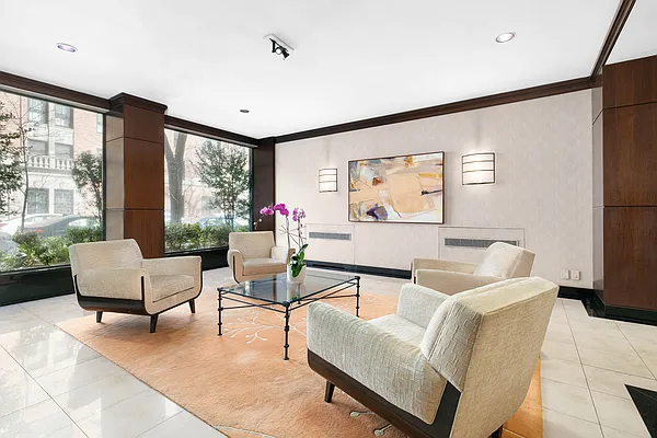 Sold by Corcoran | media 10