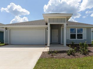 57 Tawny Owl Ct, Freeport, FL 32439