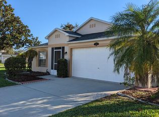 2486 Deercroft Dr, Melbourne, FL 32940