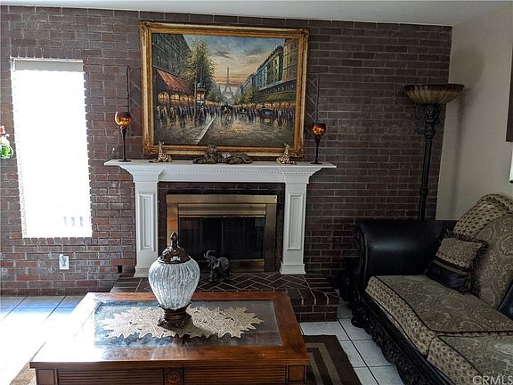 5th image of 11908 Dream St