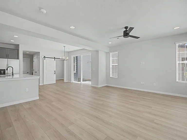 3480 Hopscotch Way — Photo 10