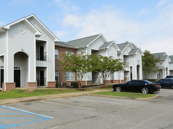 Retreat at Dublin Creek | 3090 Alabama River Pkwy, Montgomery, AL