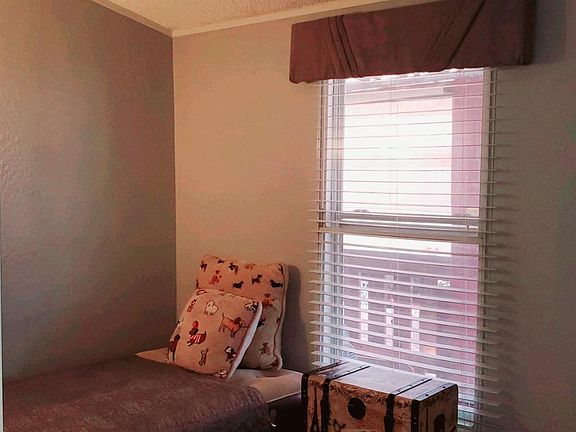 5th image of 2401 W SOUTHERN Avenue #407