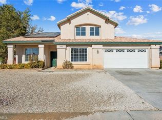 14386 Via Puente, Victorville, CA 92392