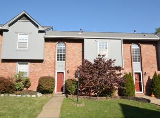 1604 Timberglen Dr, Imperial, PA