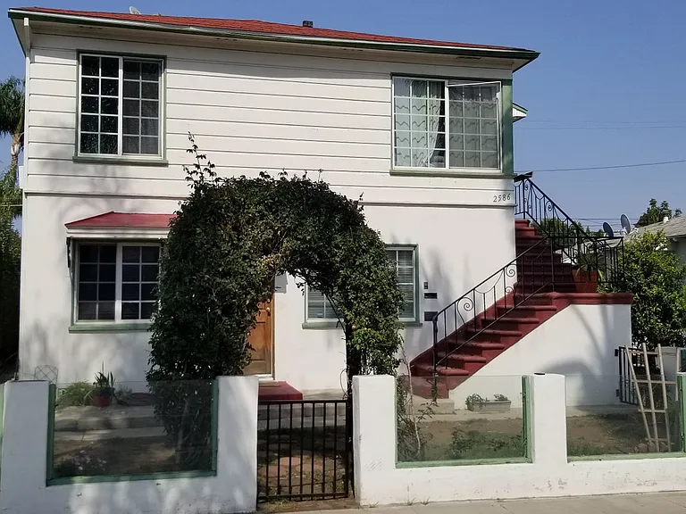 2584 S Sepulveda Blvd — Photo 6