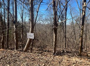 0 Battleline Dr, Rocky Face, GA 30740