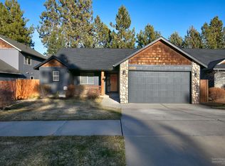 61326 Osprey Nest Pl, Bend, OR 97702
