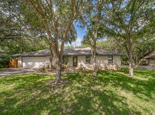 16722 Lilly Crest Dr, San Antonio, TX 78232