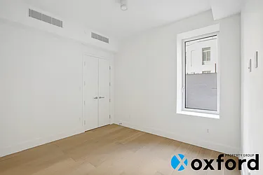 Rented by Oxford Property Group