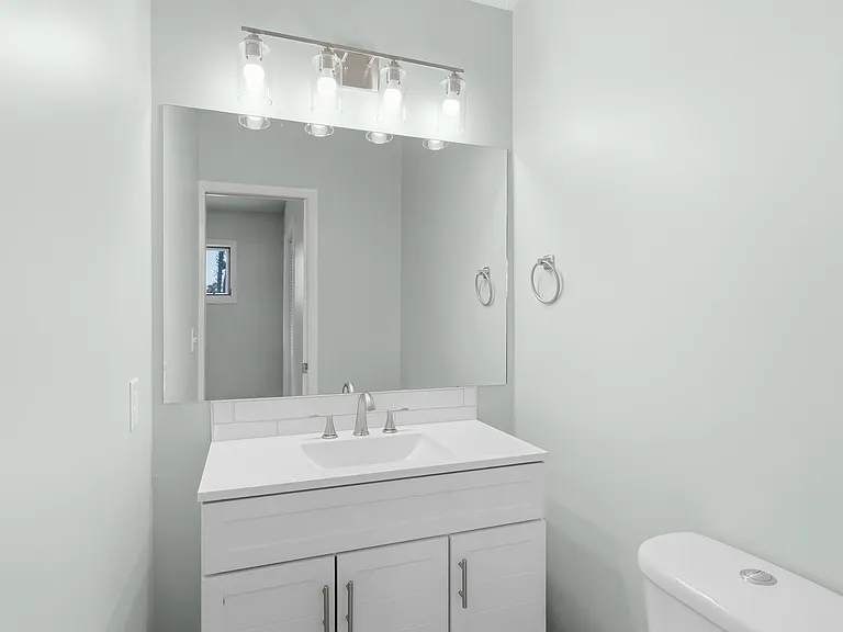 304 Lord Granville Dr — Photo 20