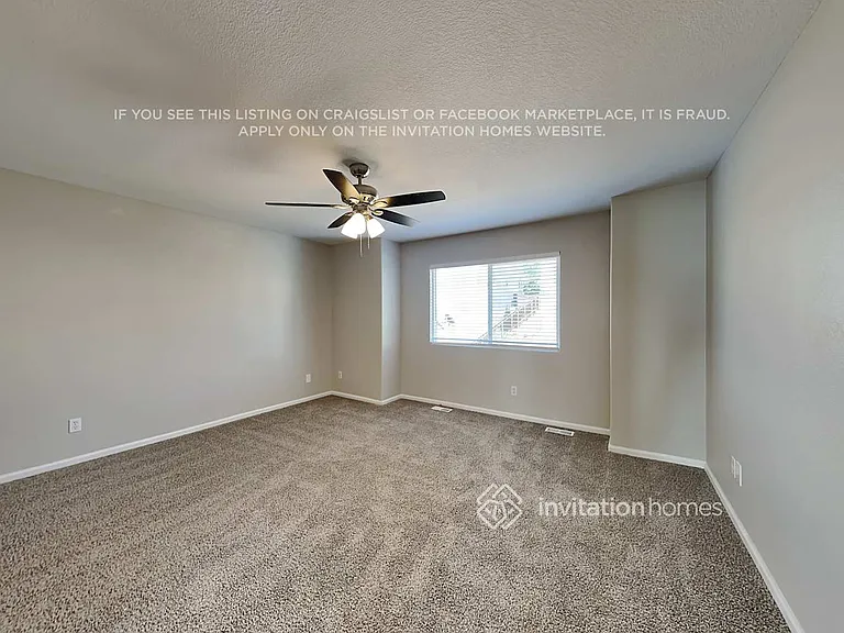 7644 Dobbs Dr — Photo 10