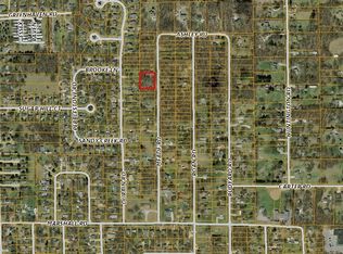 6019 Meade Rd, Sylvania, OH 43560