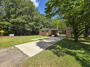 6612 Frances St, Columbia, SC 29209