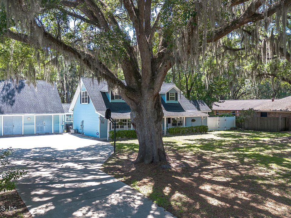 1st image of 1025 GRANGER Drive