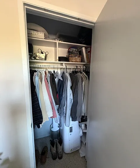 1127 Laurel Ln #57 — Photo 16