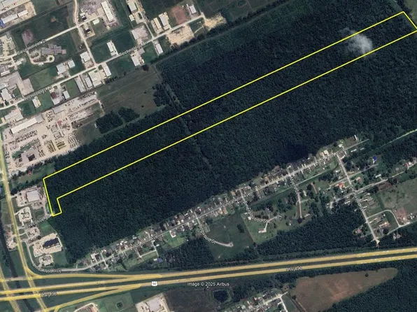141 Executive Dr, Gray, LA 70359