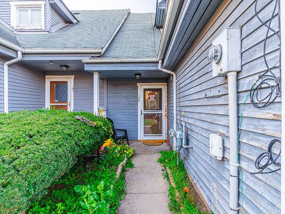 159 Remsen Ave, New Brunswick, NJ 08901 Zillow