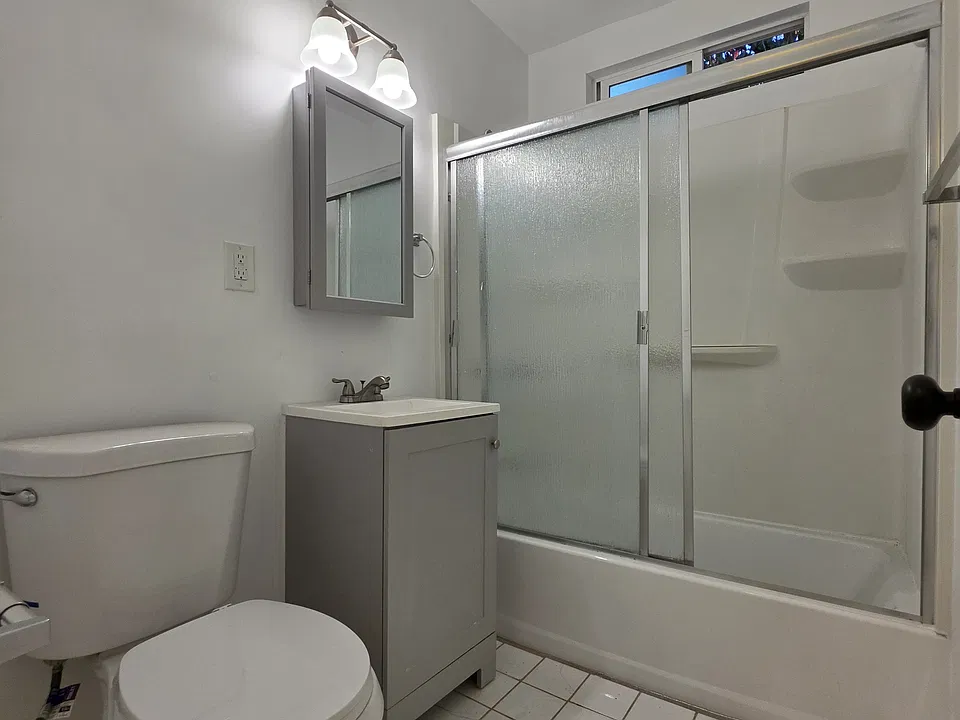4707 Rosemead Blvd