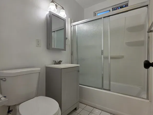 4707 Rosemead Blvd, Pico Rivera, CA 90660