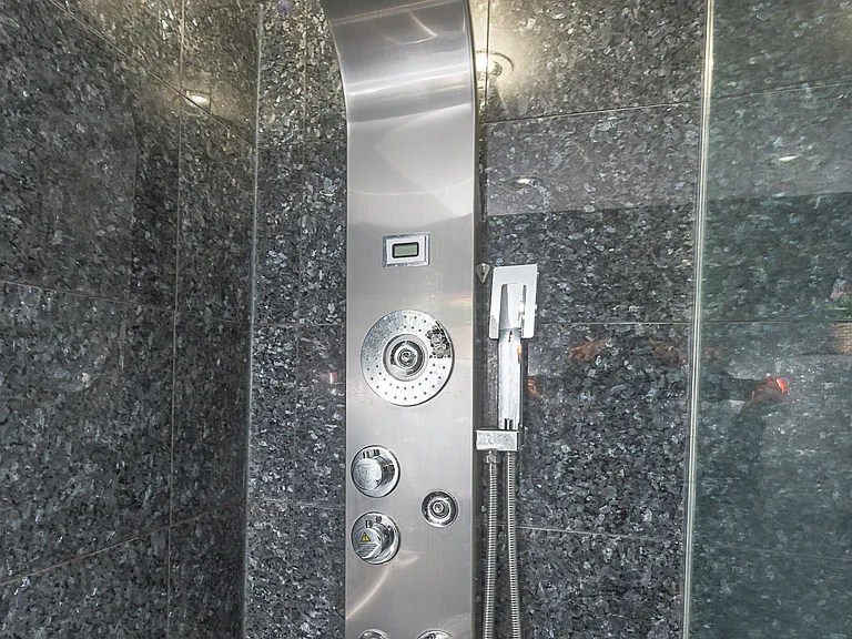 Shower View 2_10192023