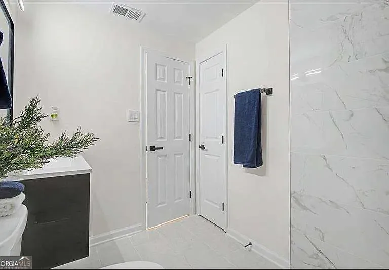 1781 Jody Dr NE — Photo 26