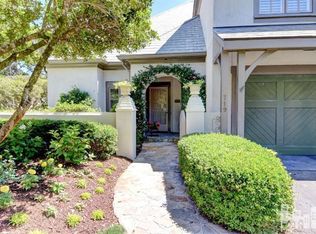 1719 Fontenay Pl, Wilmington, NC 28405