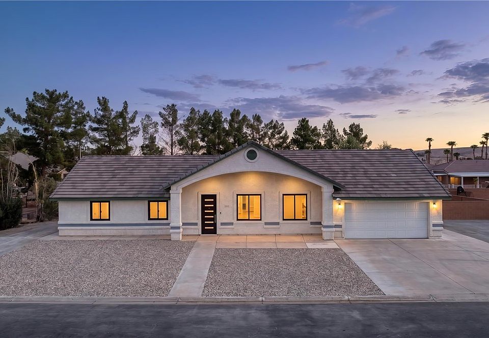 1st image of 2024 Lou Adams Ave