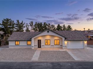 2024 Lou Adams Ave, Logandale, NV 89021