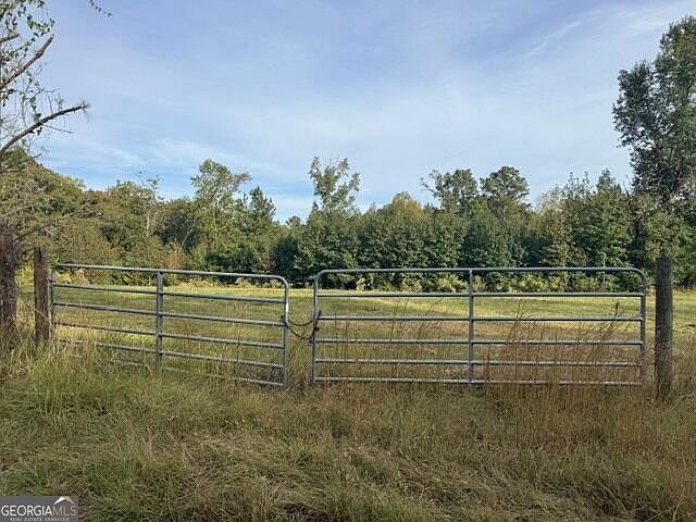 2nd image of 0 Louie Copeland Rd