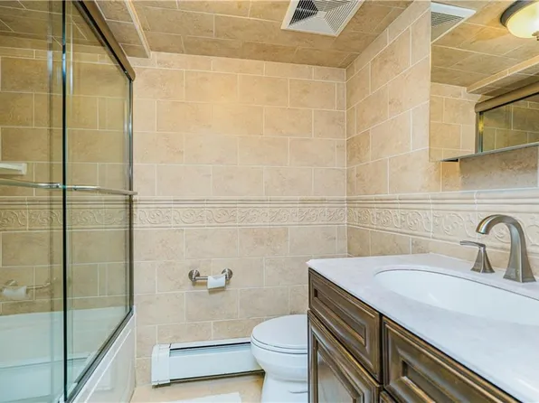 2763 East 65th Street image 10 of 30