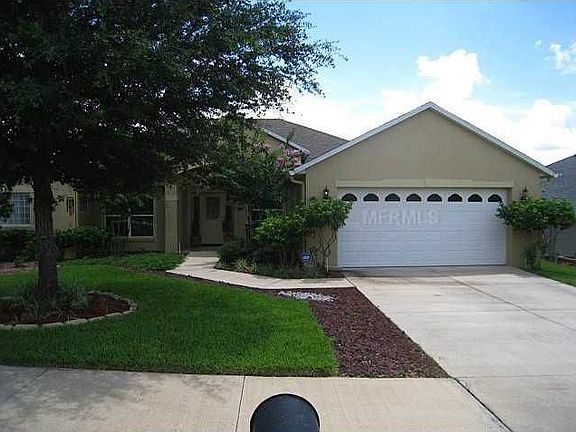 3rd image of 124 Compass Rose Dr