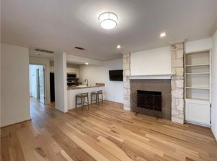 2412 Enfield Rd APT 1, Austin, TX 78703