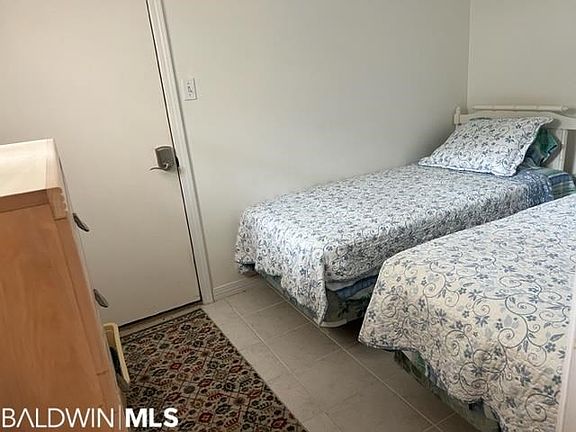 3rd image of 2277 Oyster Bay Ln Unit 1705