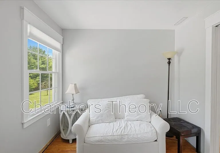 14410 Otis Ct — Photo 21