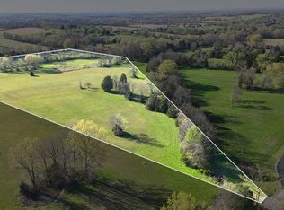 0 Smith Rd, Lebanon, TN 37087